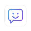 VibeCheck Logo