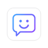 VibeCheck Logo